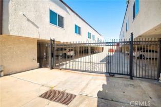 Residential Income, 16720 Dalton ave, Gardena, CA 90247 - 2