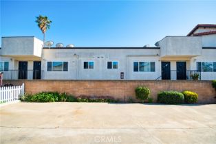 Residential Income, 16720 Dalton ave, Gardena, CA 90247 - 7