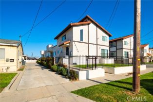 Residential Income, 16720 Dalton ave, Gardena, CA 90247 - 8