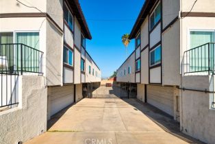 Residential Income, 16720 Dalton ave, Gardena, CA 90247 - 9