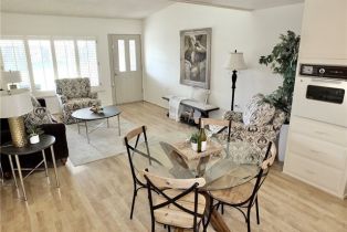 Condominium, 1060 Brookline rd, Seal Beach, CA 90740 - 11