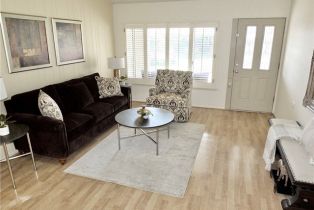 Condominium, 1060 Brookline rd, Seal Beach, CA 90740 - 13