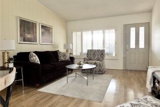 Condominium, 1060 Brookline rd, Seal Beach, CA 90740 - 14