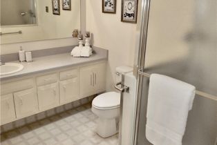 Condominium, 1060 Brookline rd, Seal Beach, CA 90740 - 17