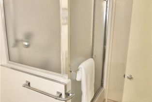 Condominium, 1060 Brookline rd, Seal Beach, CA 90740 - 18