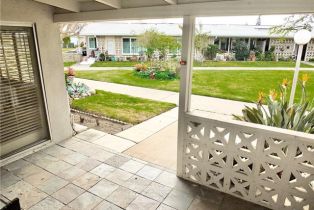 Condominium, 1060 Brookline rd, Seal Beach, CA 90740 - 2