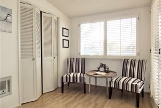 Condominium, 1060 Brookline rd, Seal Beach, CA 90740 - 22