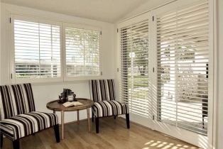 Condominium, 1060 Brookline rd, Seal Beach, CA 90740 - 23