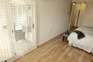 Condominium, 1060 Brookline rd, Seal Beach, CA 90740 - 24