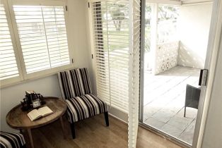 Condominium, 1060 Brookline rd, Seal Beach, CA 90740 - 25