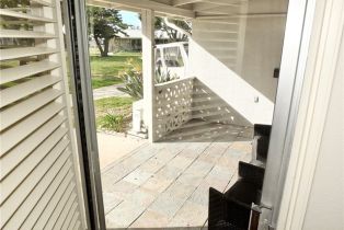 Condominium, 1060 Brookline rd, Seal Beach, CA 90740 - 26