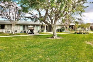 Condominium, 1060 Brookline rd, Seal Beach, CA 90740 - 27