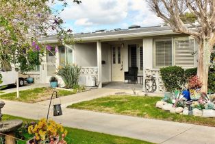 Condominium, 1060 Brookline rd, Seal Beach, CA 90740 - 29