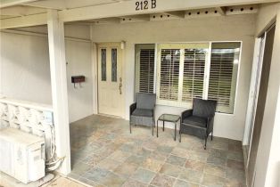 Condominium, 1060 Brookline rd, Seal Beach, CA 90740 - 3