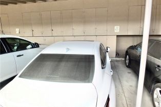 Condominium, 1060 Brookline rd, Seal Beach, CA 90740 - 32