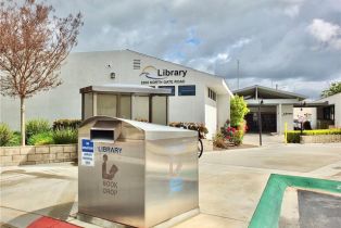 Condominium, 1060 Brookline rd, Seal Beach, CA 90740 - 34