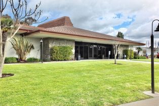 Condominium, 1060 Brookline rd, Seal Beach, CA 90740 - 36