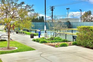 Condominium, 1060 Brookline rd, Seal Beach, CA 90740 - 37