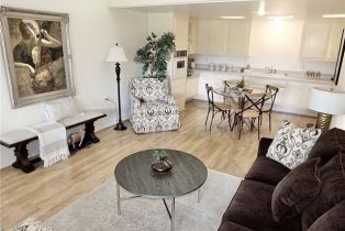 Condominium, 1060 Brookline rd, Seal Beach, CA 90740 - 5