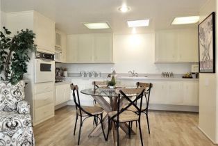 Condominium, 1060 Brookline rd, Seal Beach, CA 90740 - 6