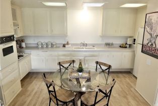 Condominium, 1060 Brookline rd, Seal Beach, CA 90740 - 8