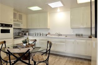 Condominium, 1060 Brookline rd, Seal Beach, CA 90740 - 9