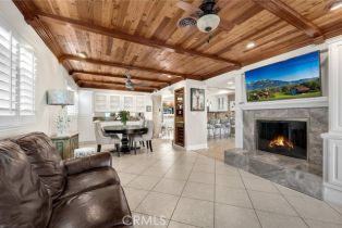 Single Family Residence, 800 Dorothy ln, Fullerton, CA 92831 - 10