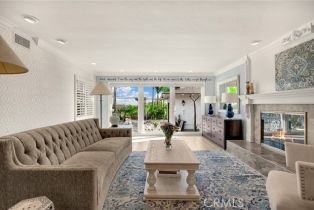 Single Family Residence, 800 Dorothy ln, Fullerton, CA 92831 - 2