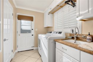 Single Family Residence, 800 Dorothy ln, Fullerton, CA 92831 - 21