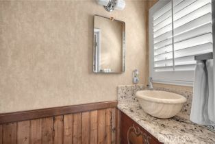 Single Family Residence, 800 Dorothy ln, Fullerton, CA 92831 - 22