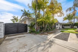 Single Family Residence, 800 Dorothy ln, Fullerton, CA 92831 - 23