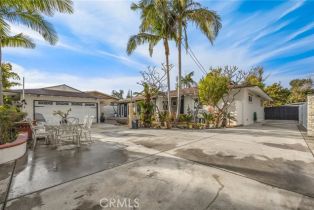 Single Family Residence, 800 Dorothy ln, Fullerton, CA 92831 - 24