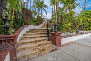 Single Family Residence, 800 Dorothy ln, Fullerton, CA 92831 - 27