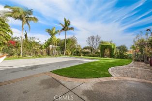 Single Family Residence, 800 Dorothy ln, Fullerton, CA 92831 - 28