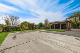 Single Family Residence, 800 Dorothy ln, Fullerton, CA 92831 - 29