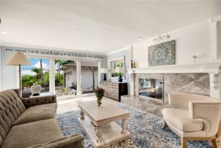 Single Family Residence, 800 Dorothy ln, Fullerton, CA 92831 - 3