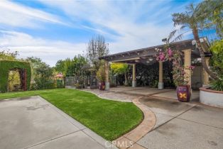 Single Family Residence, 800 Dorothy ln, Fullerton, CA 92831 - 31