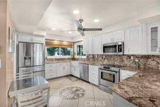 Single Family Residence, 800 Dorothy ln, Fullerton, CA 92831 - 7