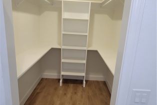 Single Family Residence, 2848 Jadestone ave, Simi Valley, CA 93063 - 13