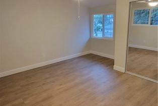 Single Family Residence, 2848 Jadestone ave, Simi Valley, CA 93063 - 17