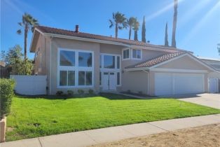 Single Family Residence, 2848 Jadestone ave, Simi Valley, CA 93063 - 2