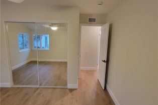 Single Family Residence, 2848 Jadestone ave, Simi Valley, CA 93063 - 20