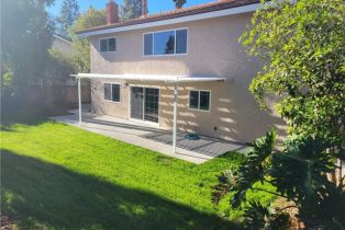 Single Family Residence, 2848 Jadestone ave, Simi Valley, CA 93063 - 23