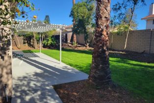 Single Family Residence, 2848 Jadestone ave, Simi Valley, CA 93063 - 24