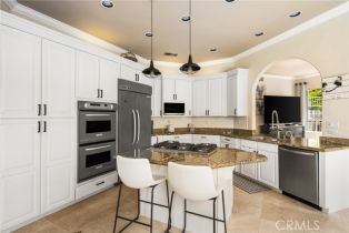 Single Family Residence, 31291 Via Fajita, San Juan Capistrano, CA 92675 - 11