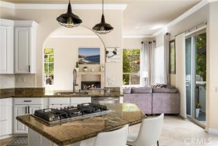 Single Family Residence, 31291 Via Fajita, San Juan Capistrano, CA 92675 - 13