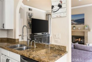 Single Family Residence, 31291 Via Fajita, San Juan Capistrano, CA 92675 - 14