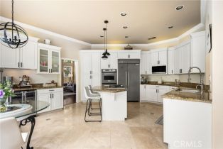 Single Family Residence, 31291 Via Fajita, San Juan Capistrano, CA 92675 - 15