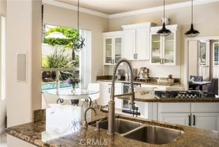 Single Family Residence, 31291 Via Fajita, San Juan Capistrano, CA 92675 - 16
