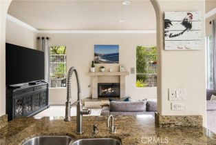 Single Family Residence, 31291 Via Fajita, San Juan Capistrano, CA 92675 - 17